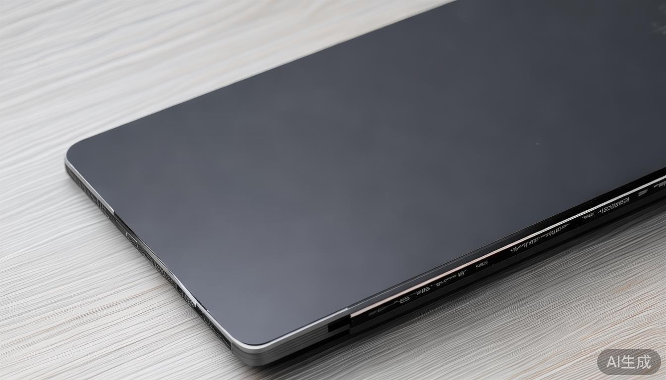 华硕 win7 自动激活