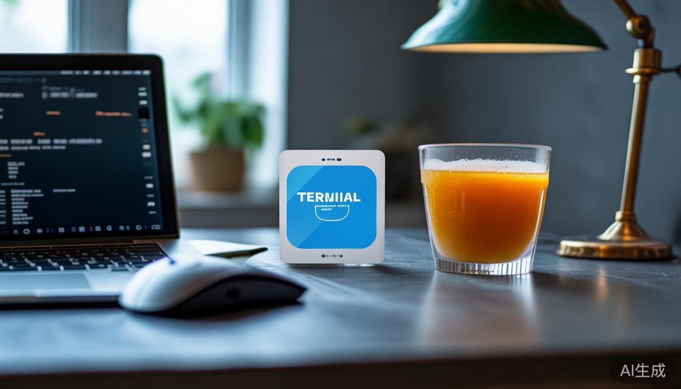 mac系统 版本查看命令