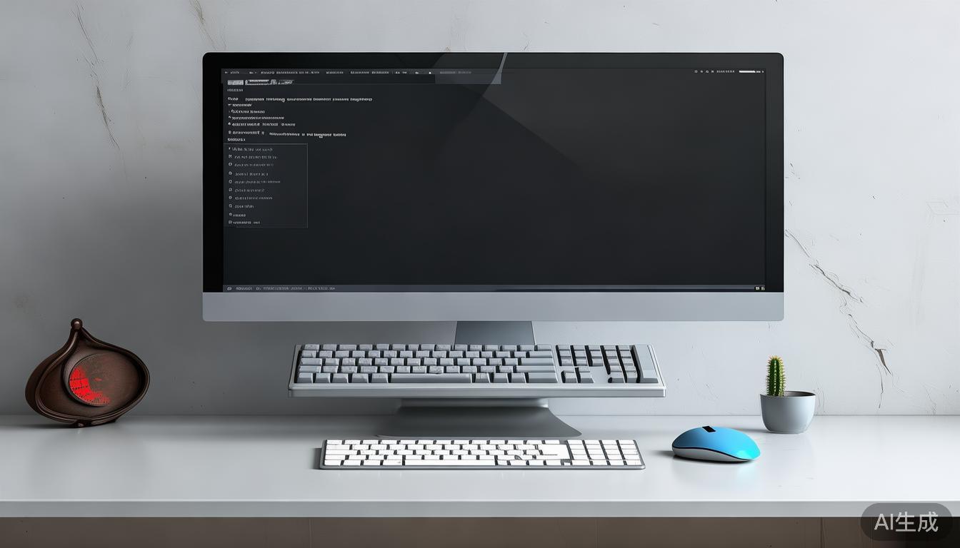 mac系统 版本查看命令