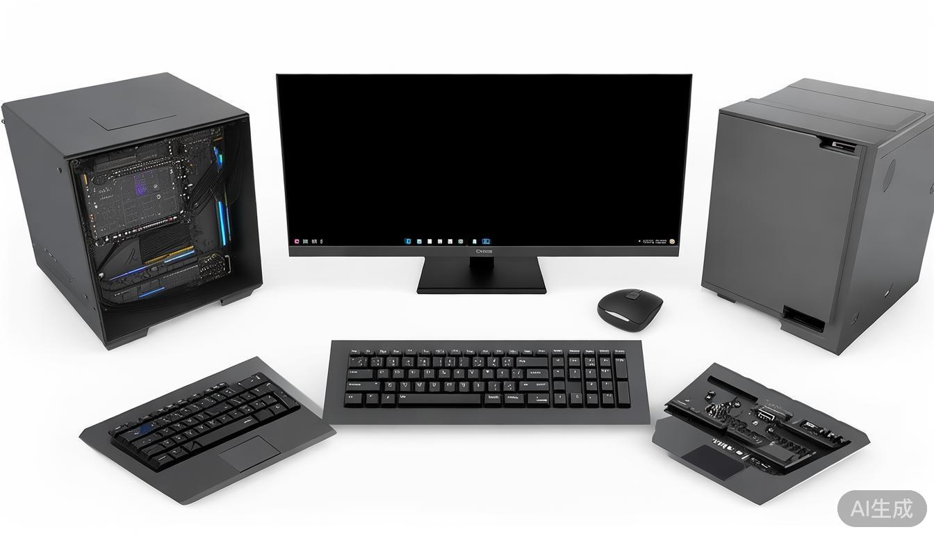 系统u盘win11专业版