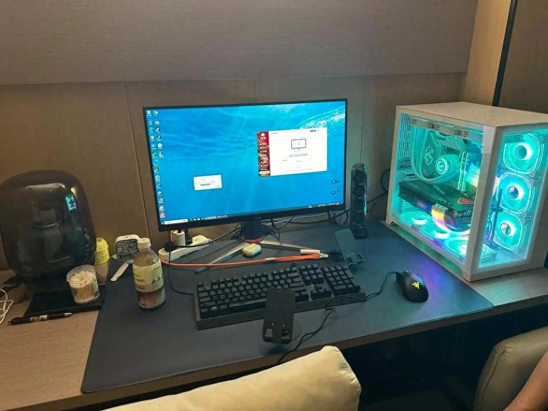 u盘装系统按完f8之后呢 电脑开机进不去系统？这几个解决办法，学会再也不求人