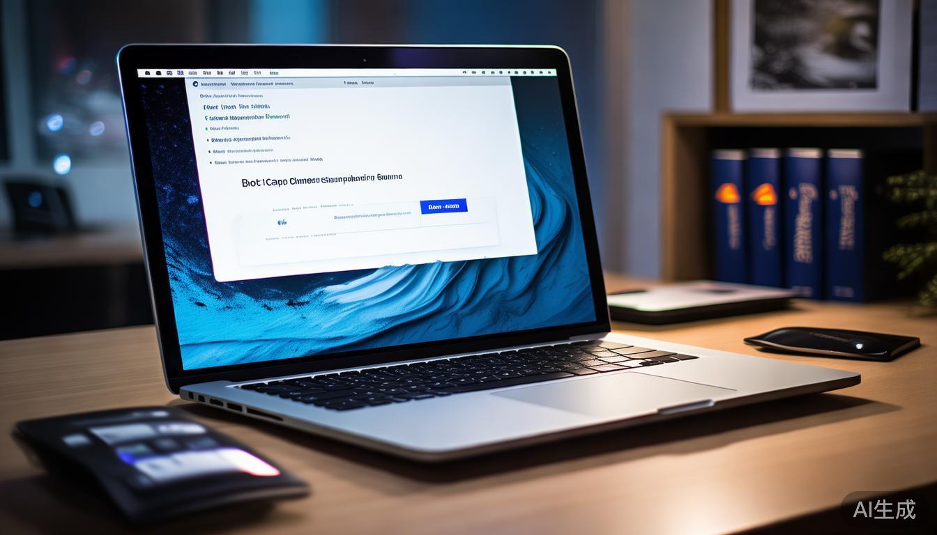 mac下载双系统安装