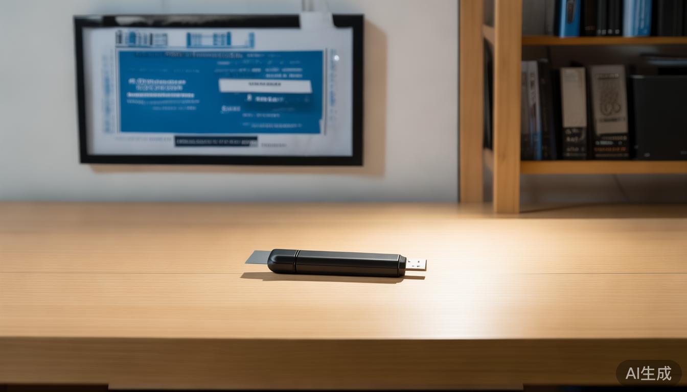 u盘win7系统安装下载 U盘安装Win7系统秘籍大公开！速度超快还能拯救老机器