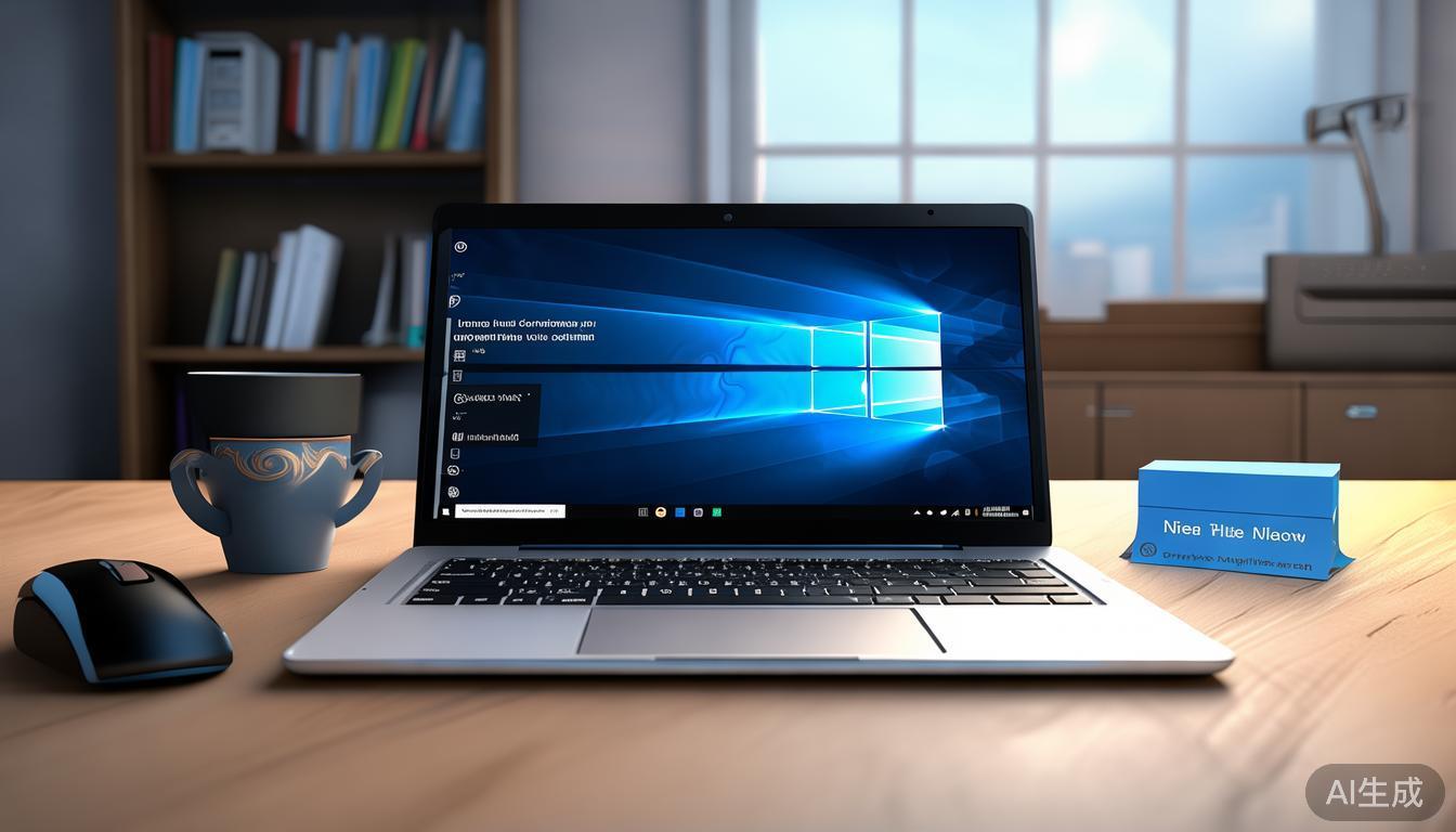 win 8.1密钥kms Win 8.1密钥KMS激活方式利弊分析，你了解吗？