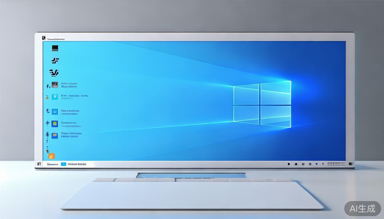 win11系统是纯净版 Win11系统是纯净版吗？安装清爽却仍有隐藏添加物
