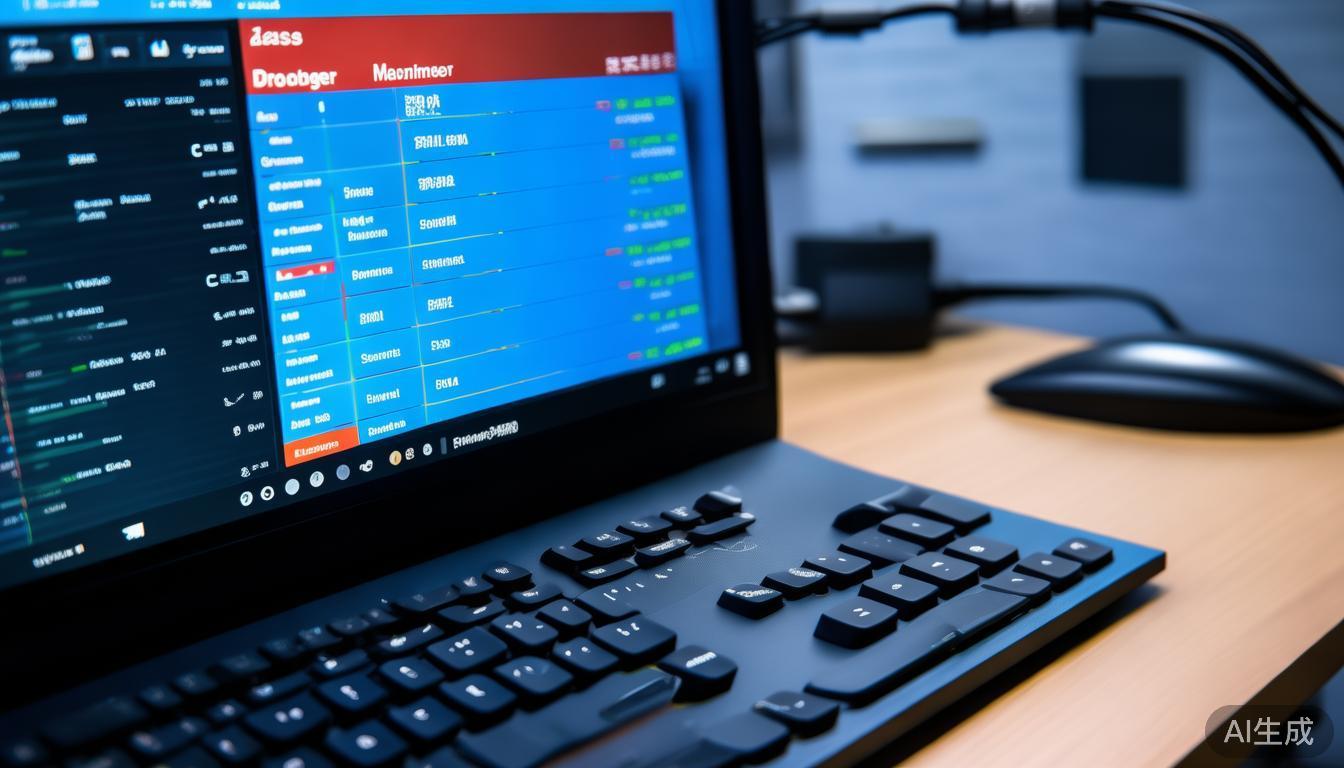 win11系统是纯净版