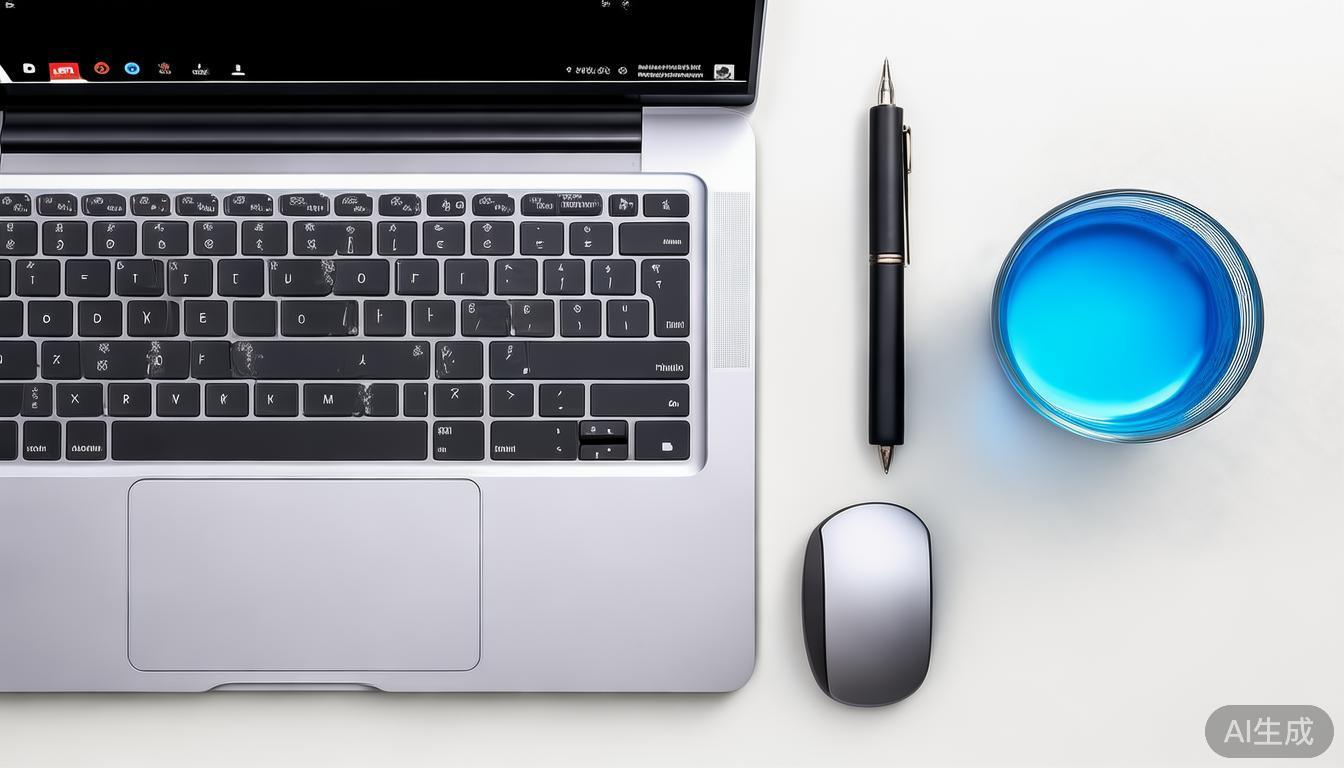 win11系统是纯净版