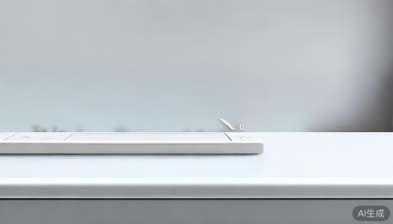 win11系统是纯净版