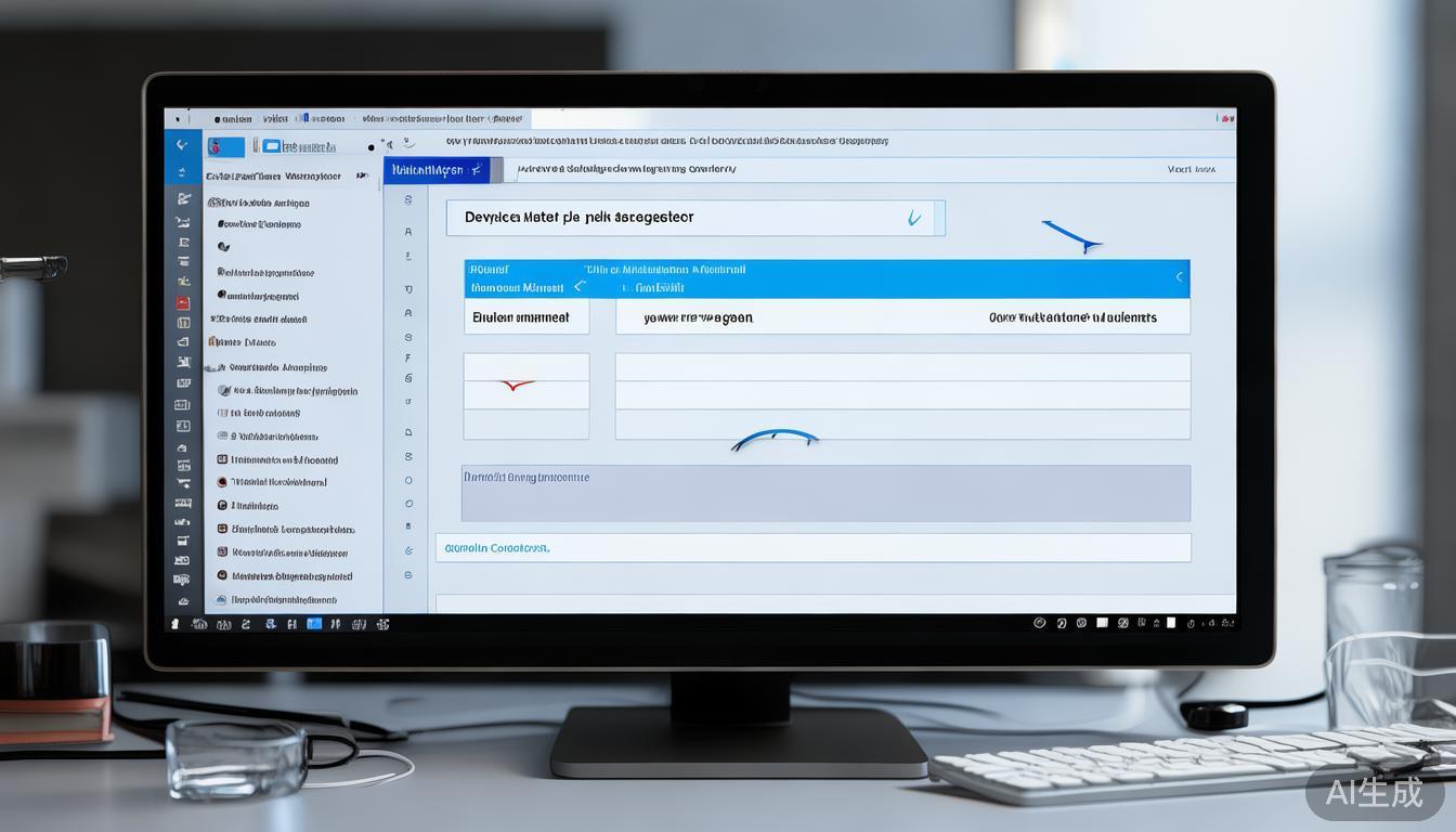 win10家庭版锁屏断网 Win10家庭版锁屏后网络自动断开？简单操作来解决