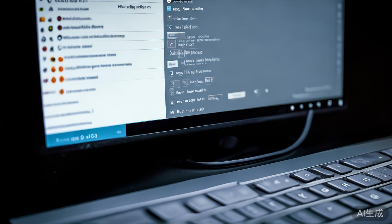 win10家庭版锁屏断网