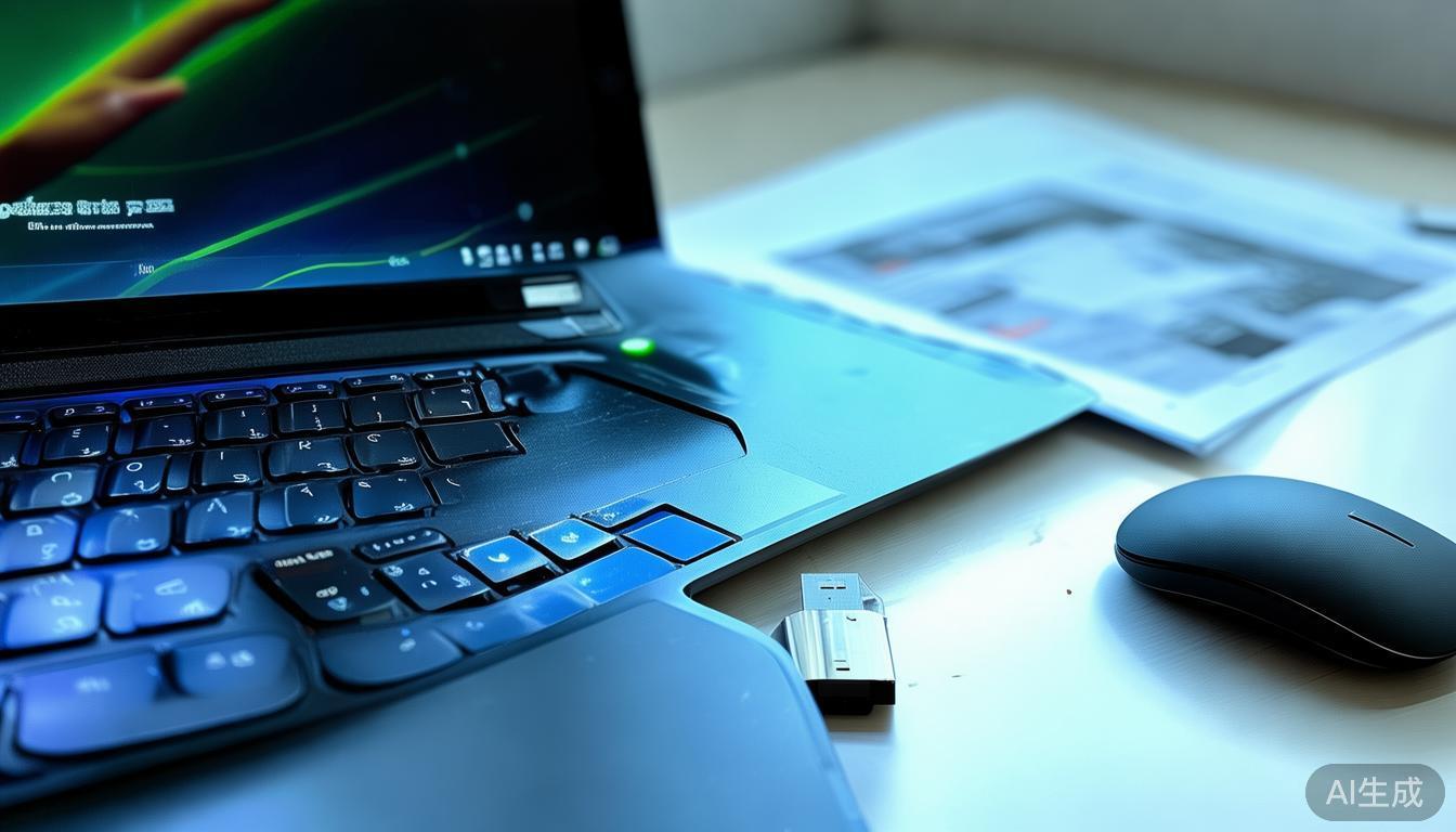 没有u盘用光盘怎么装系统