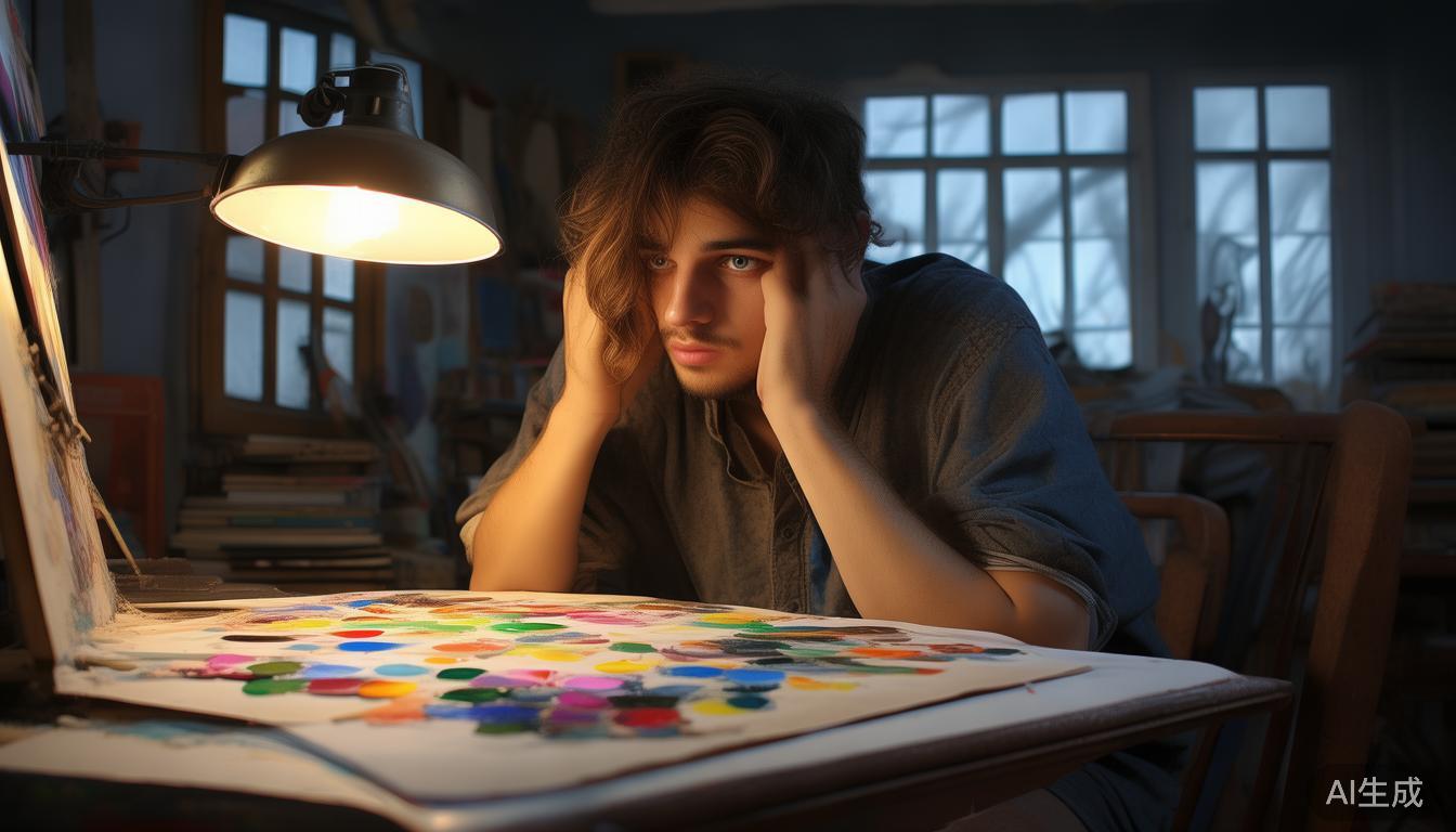 没有u盘用光盘怎么装系统