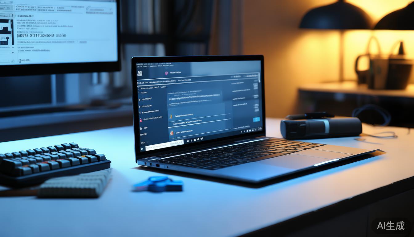 win11未激活怎么办 Win11未激活怎么办？这些影响你知道吗？别忧心有办法