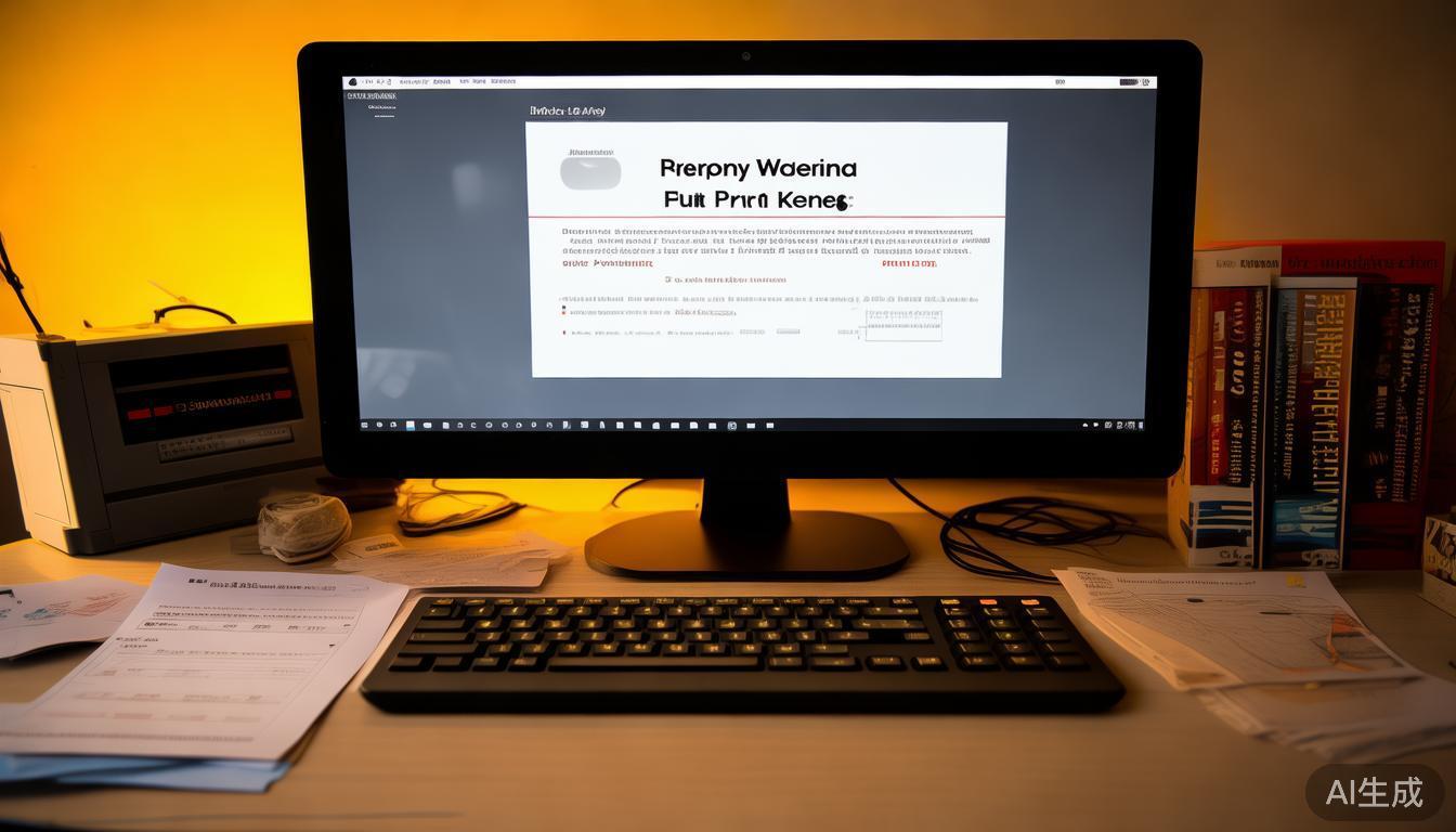 win11未激活怎么办
