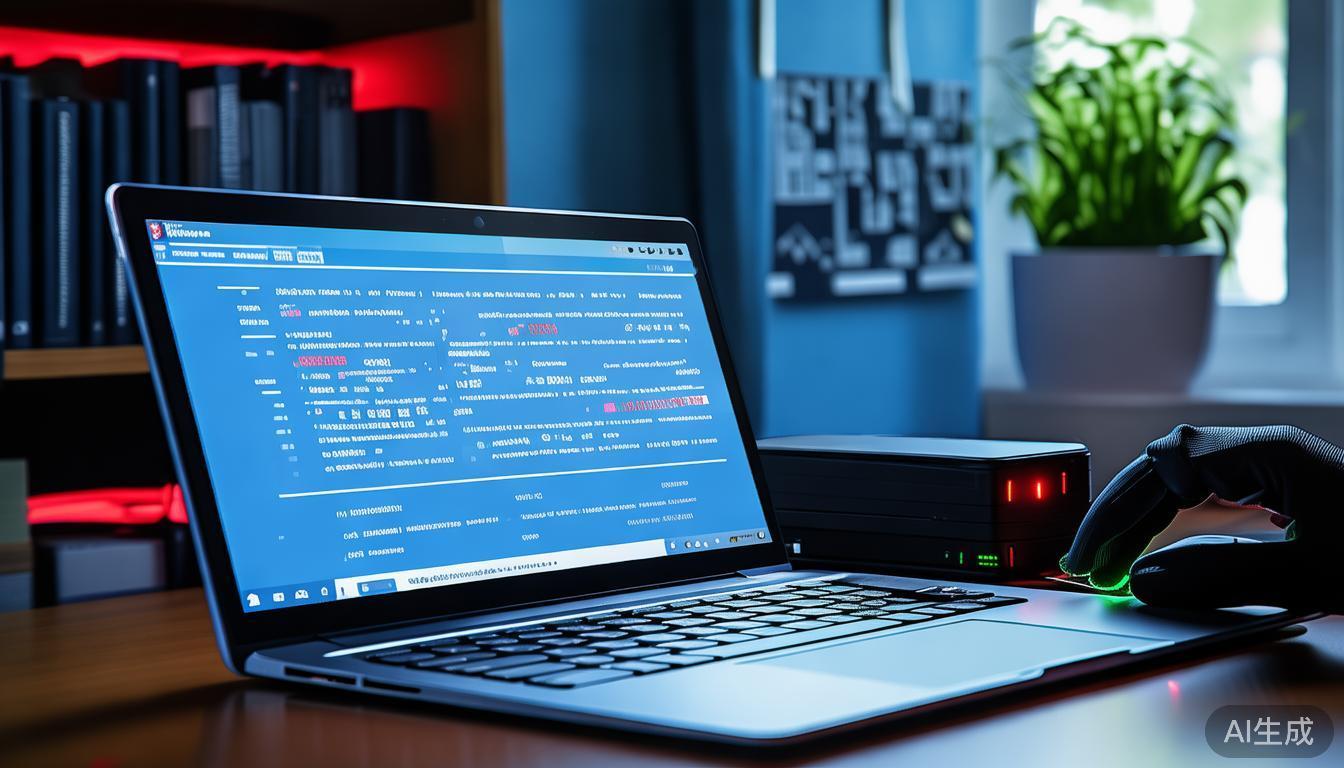 win11未激活怎么办