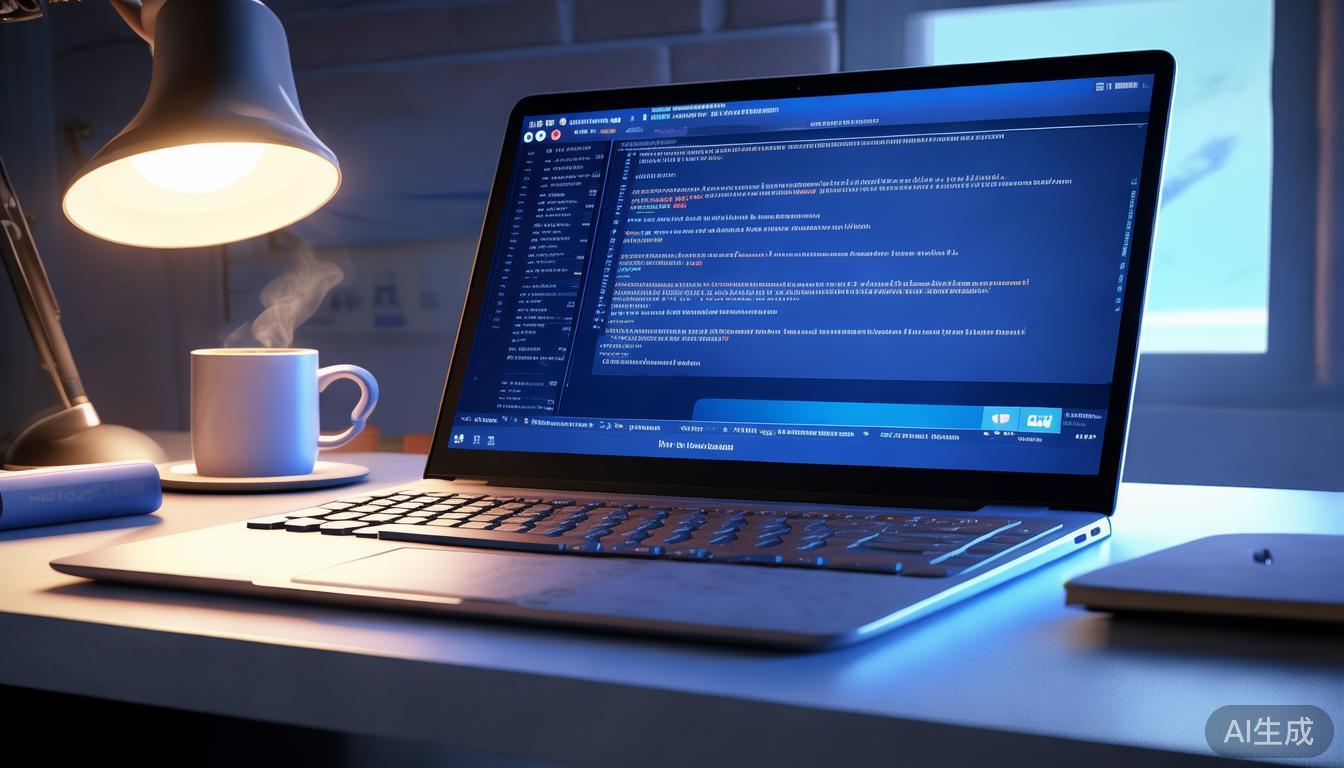 win脚本视频教程 学会Windows脚本，电脑操作效率翻倍提升，轻松搞定重复任务