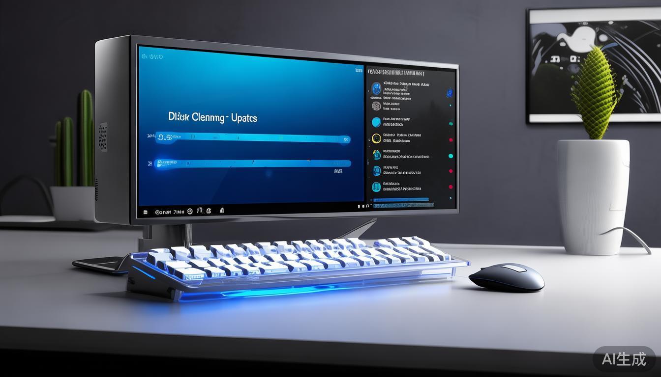 win脚本视频教程