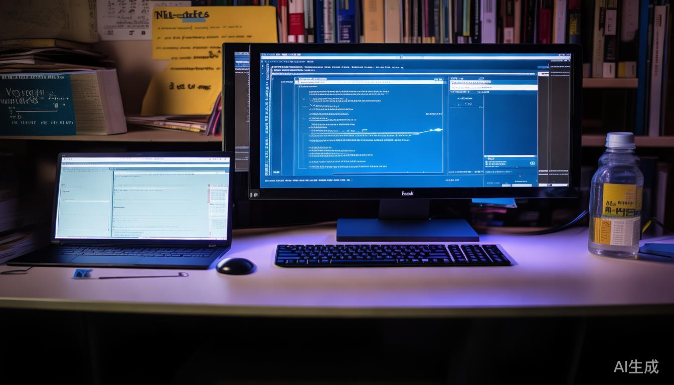 win脚本视频教程