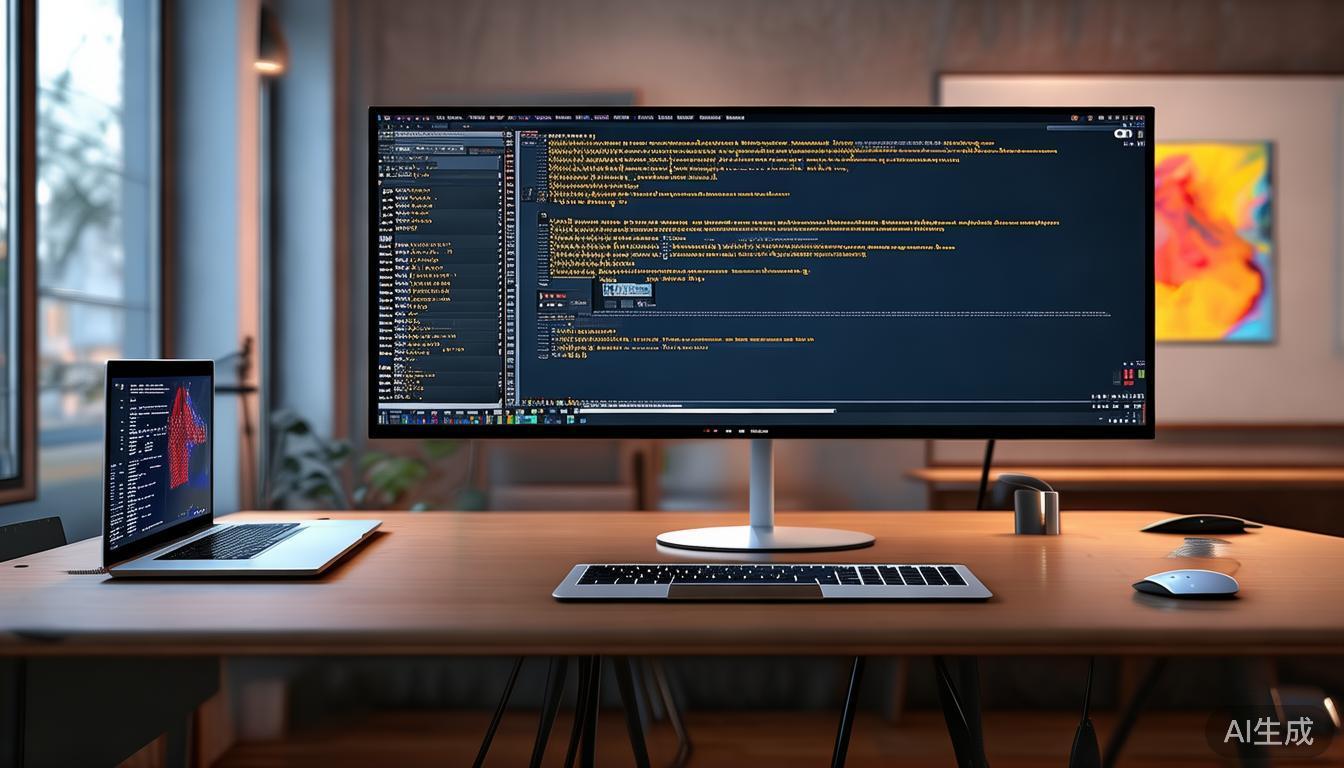 win脚本视频教程