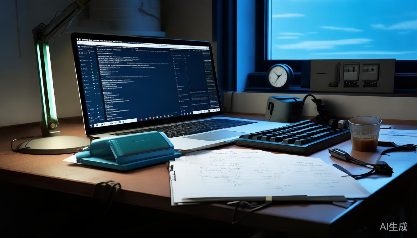 win脚本视频教程