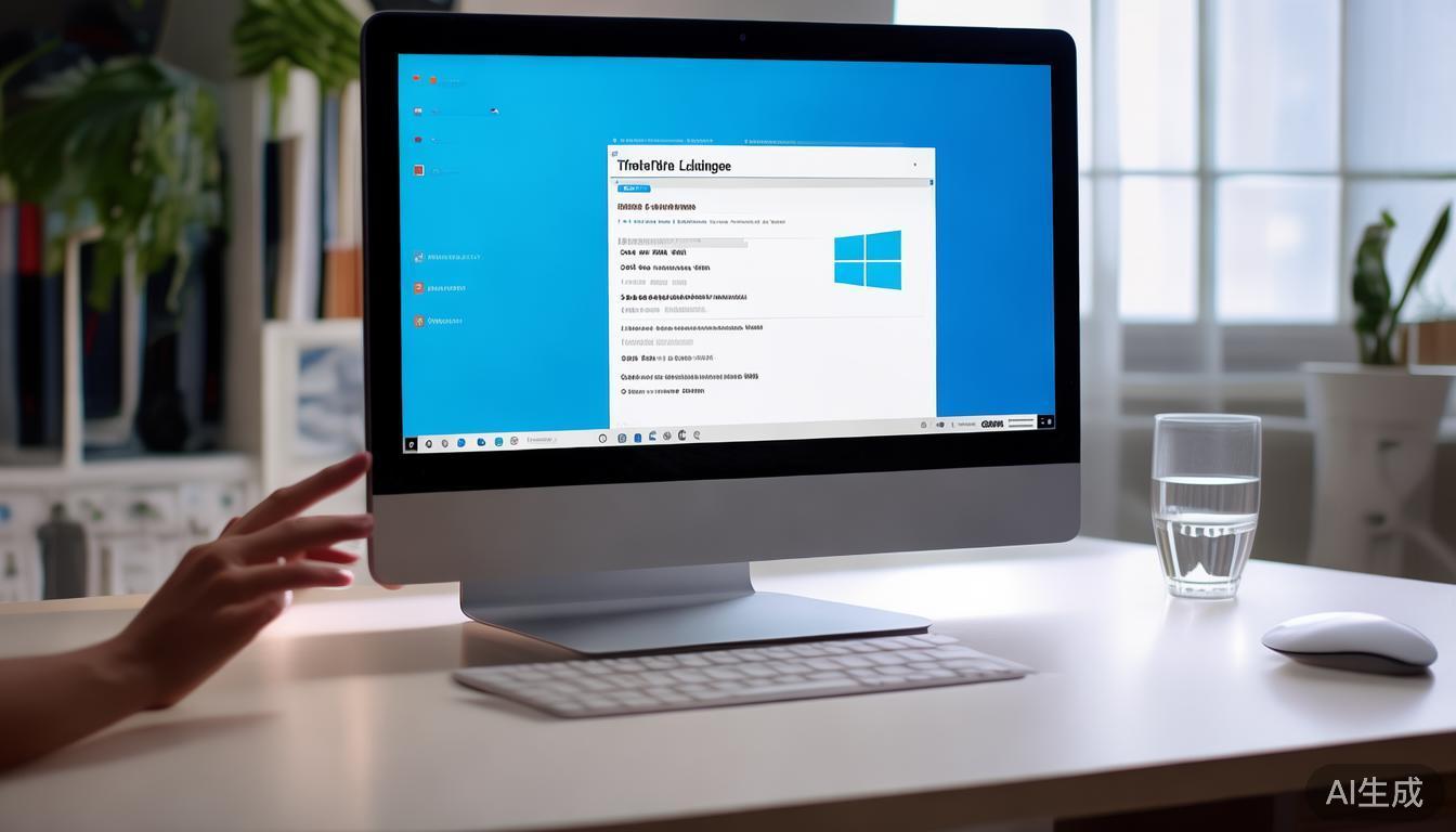 win11有中文版吗
