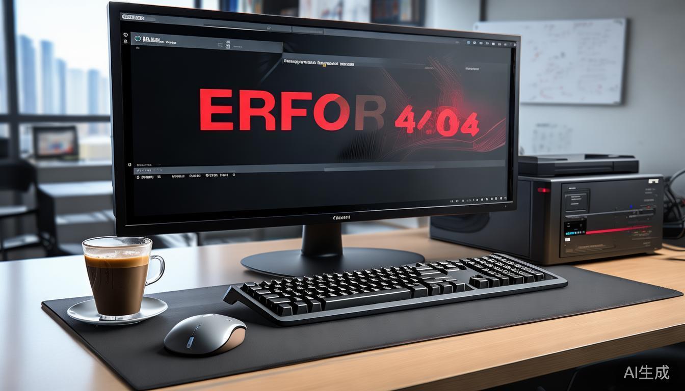 win11有中文版吗