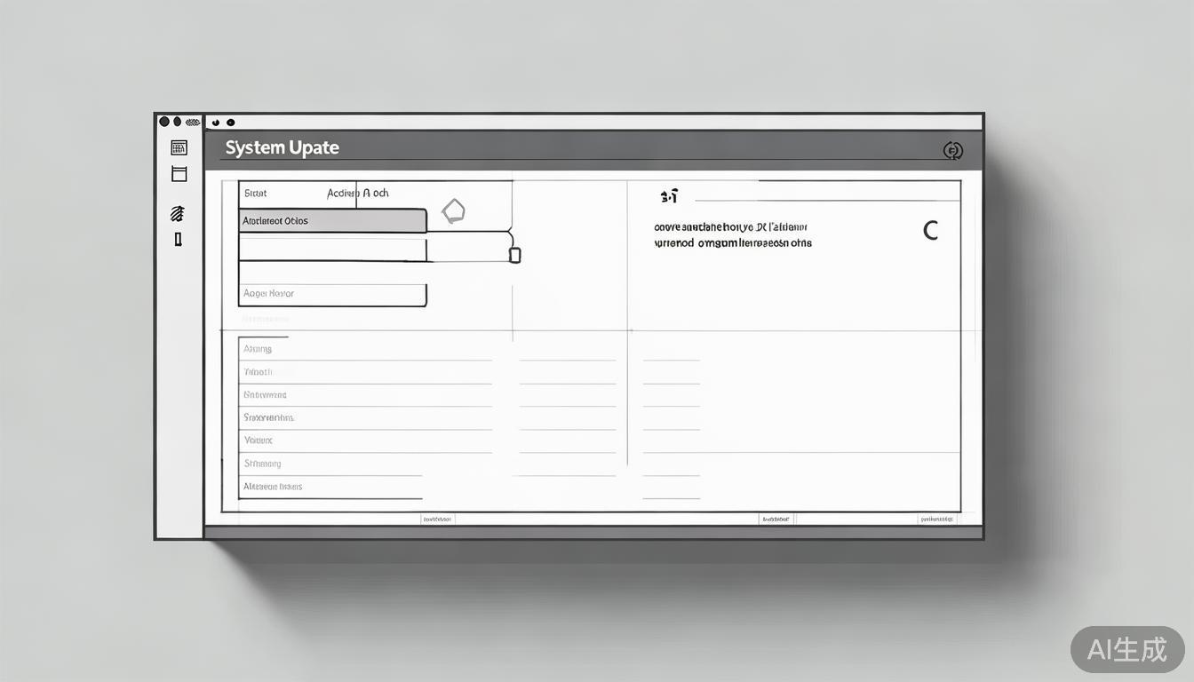 win11有中文版吗