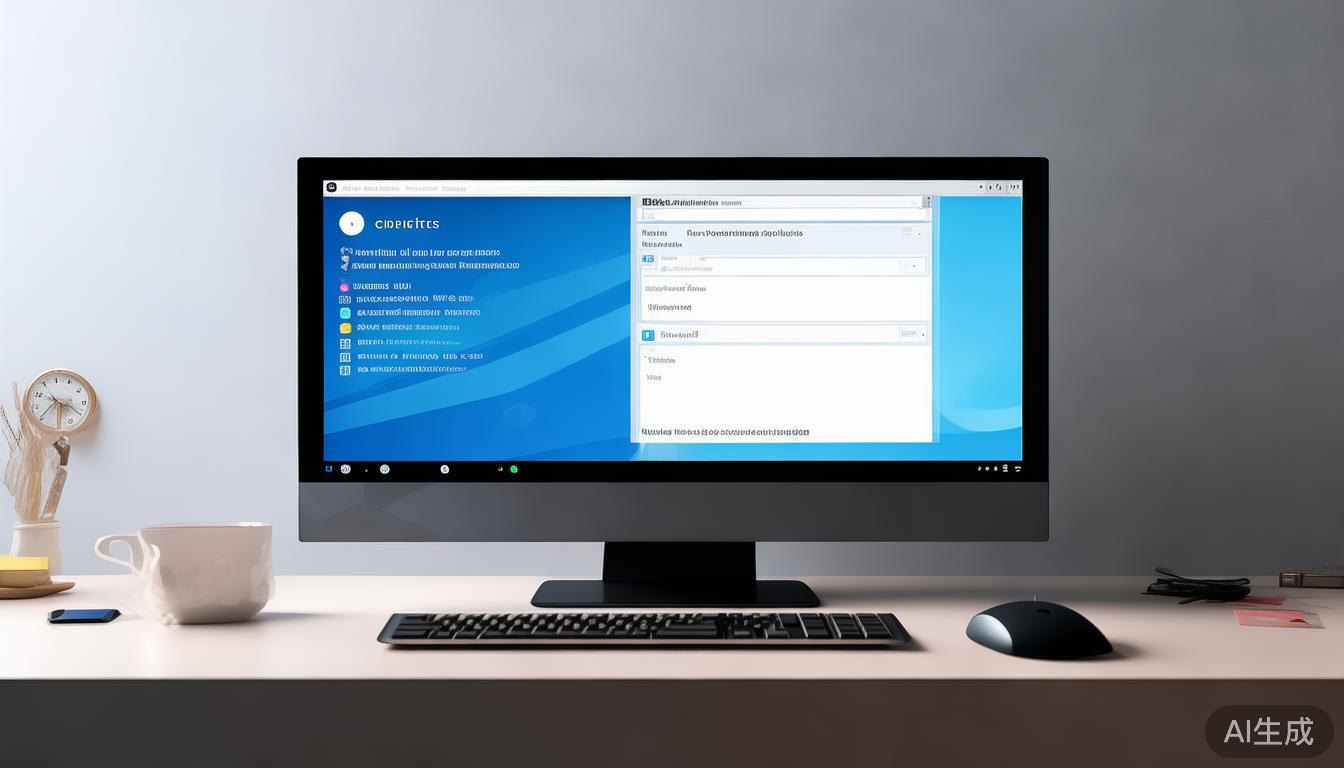 qq堂win10教程 Win10运行QQ堂遇问题？这套解决方案助你重温童年