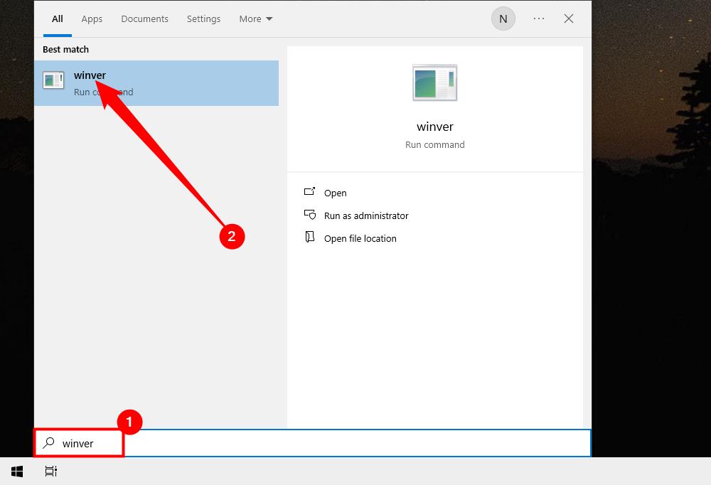 怎么查看win8正版密钥