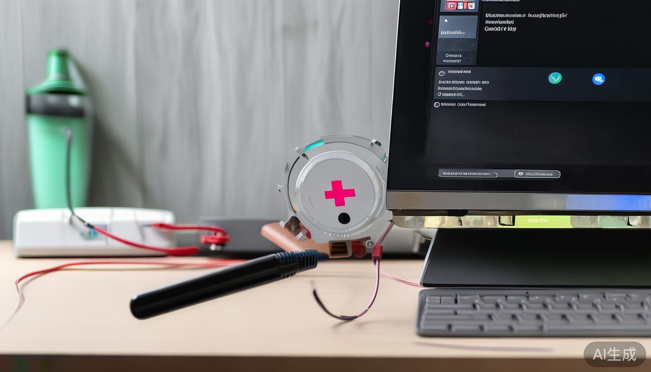 win7怎么联网教程 Win7系统联网技能大揭秘！快速完成网络连接活动看这里