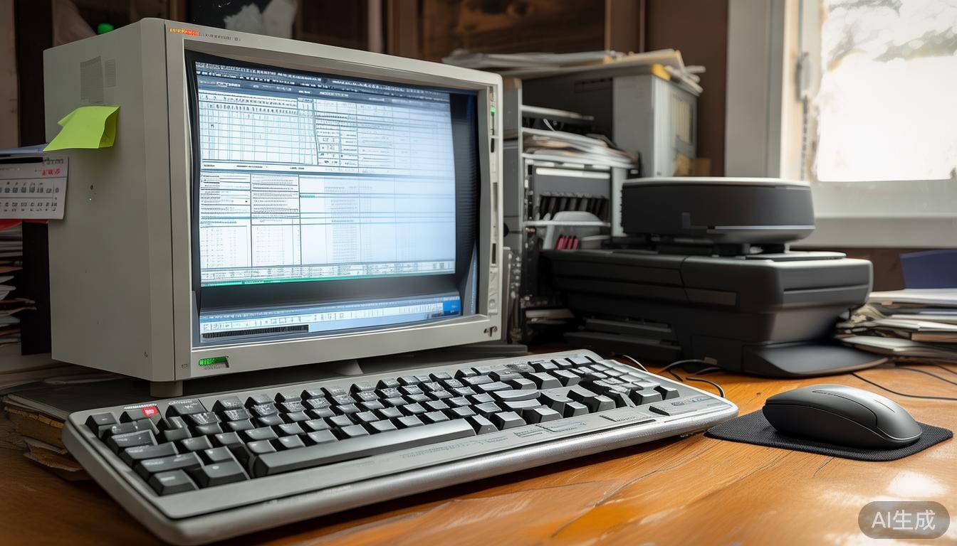 WIN7不上网要激活吗