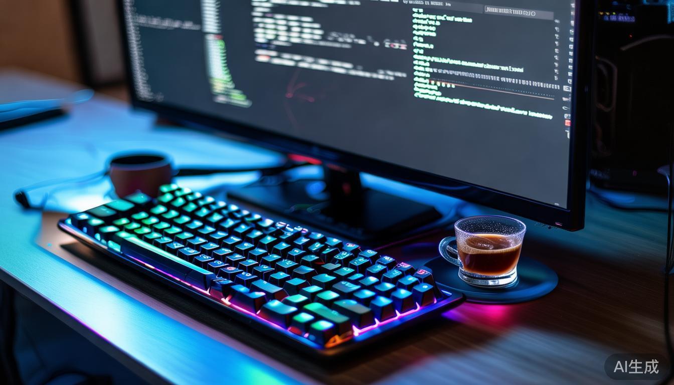 WIN7不上网要激活吗