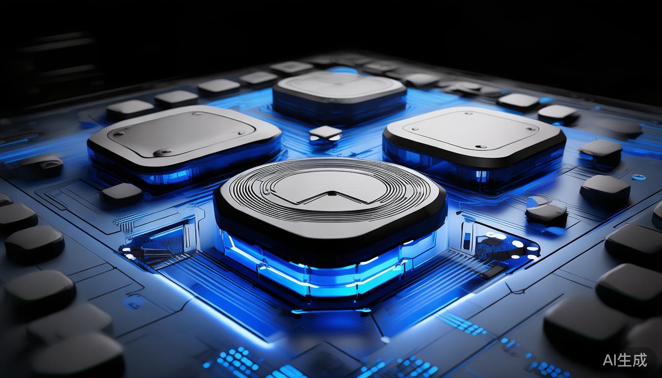 win8.1 免激活 Windows 8.1免激活：原理、方法与风险全解析