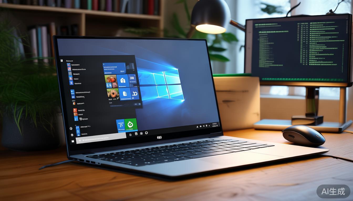 win11系统安装java教程 Windows 11系统如何安装Java？这篇文章手把手教你