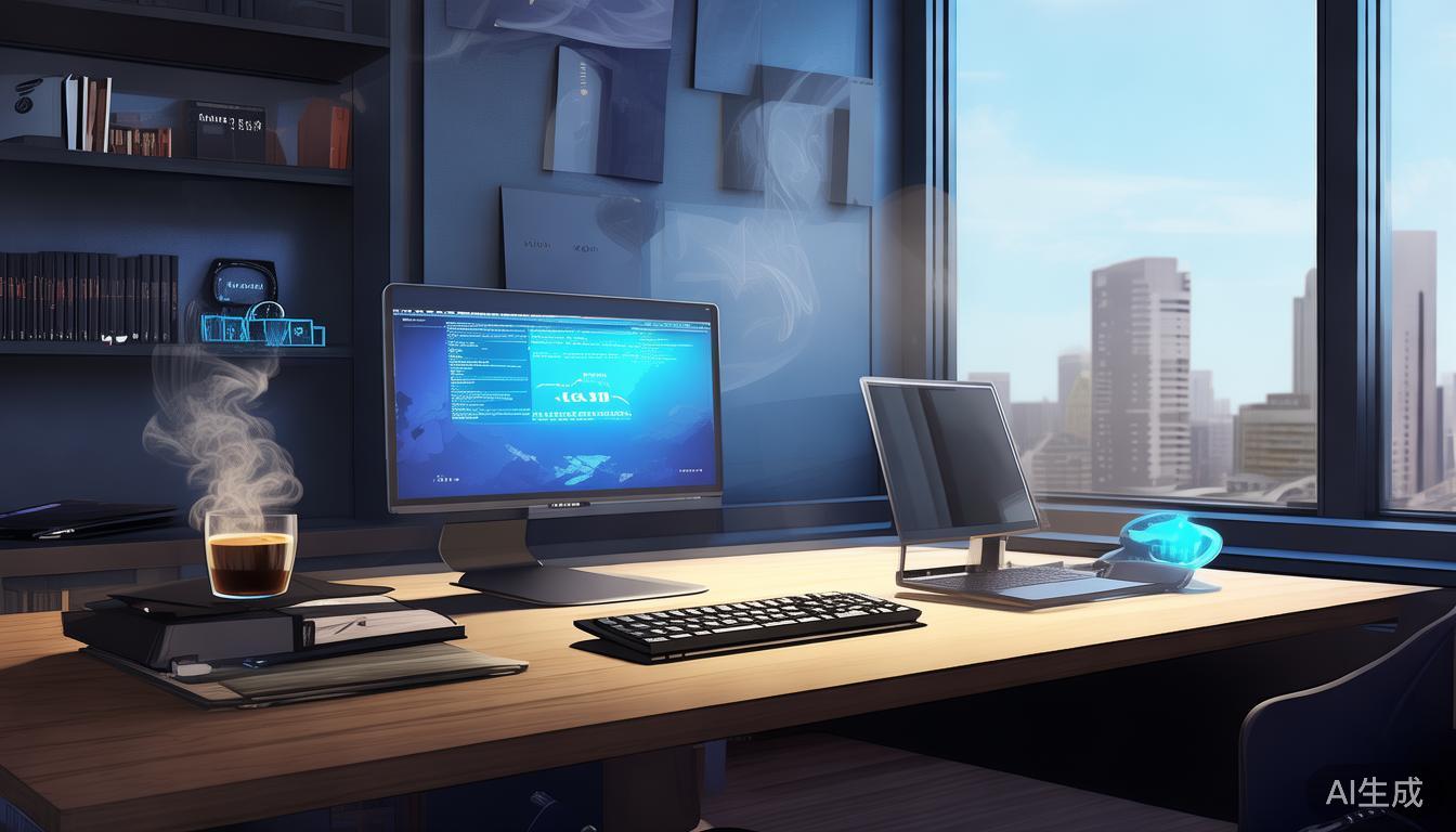 win11系统安装java教程