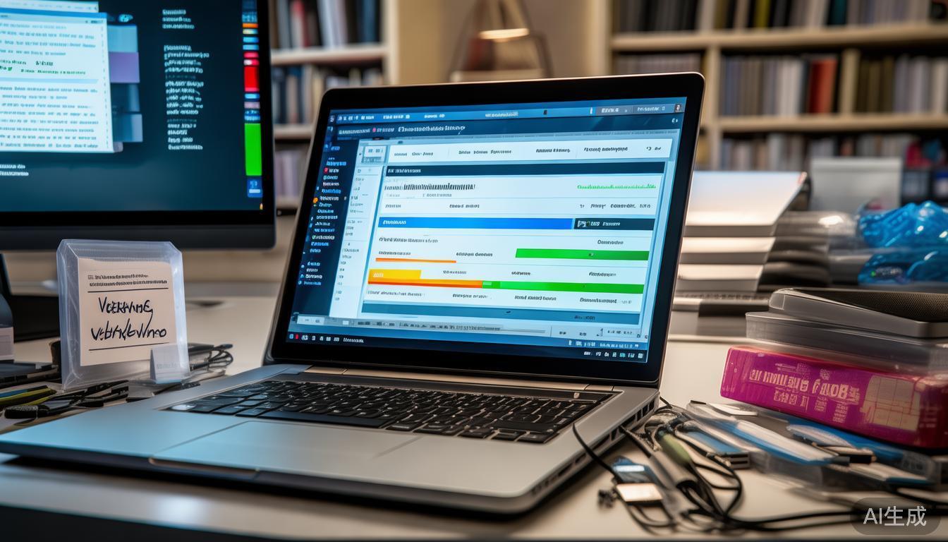 win11系统安装java教程