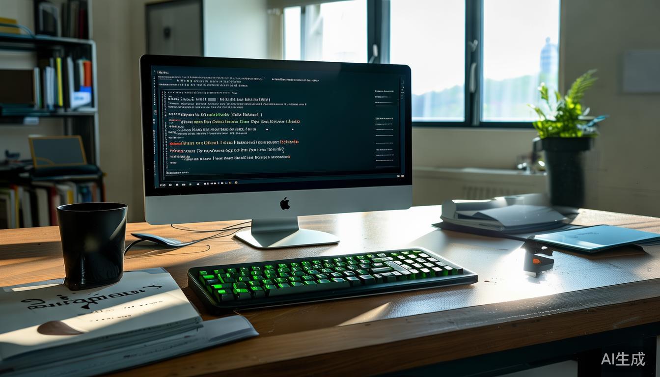 win11系统安装java教程