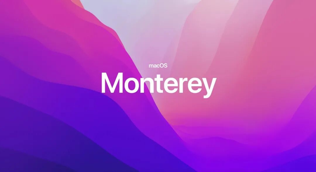 老mac用什么版本系统 macOS 12 Beta有哪些变化？现在建议升级吗？