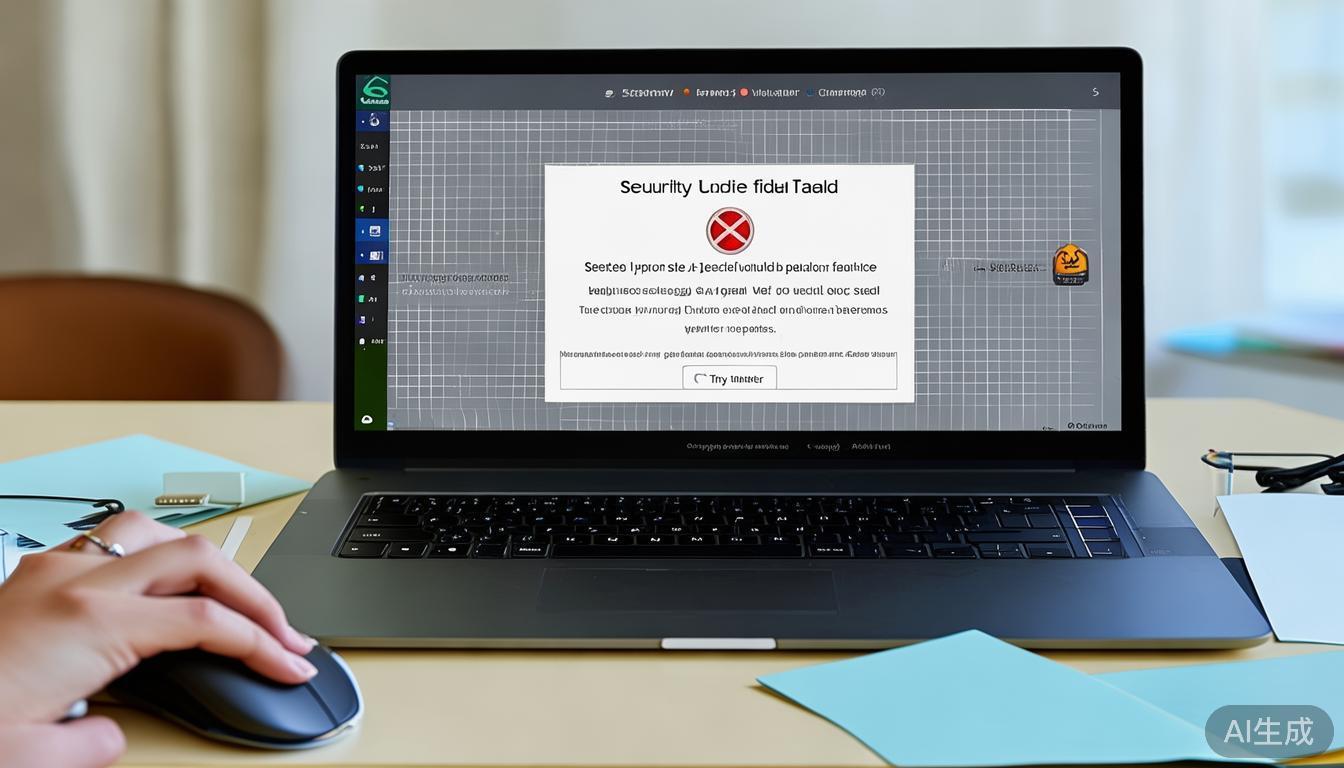 win8试用版激活密钥 Win8试用版激活密钥怎么找？这些限制你知道吗？