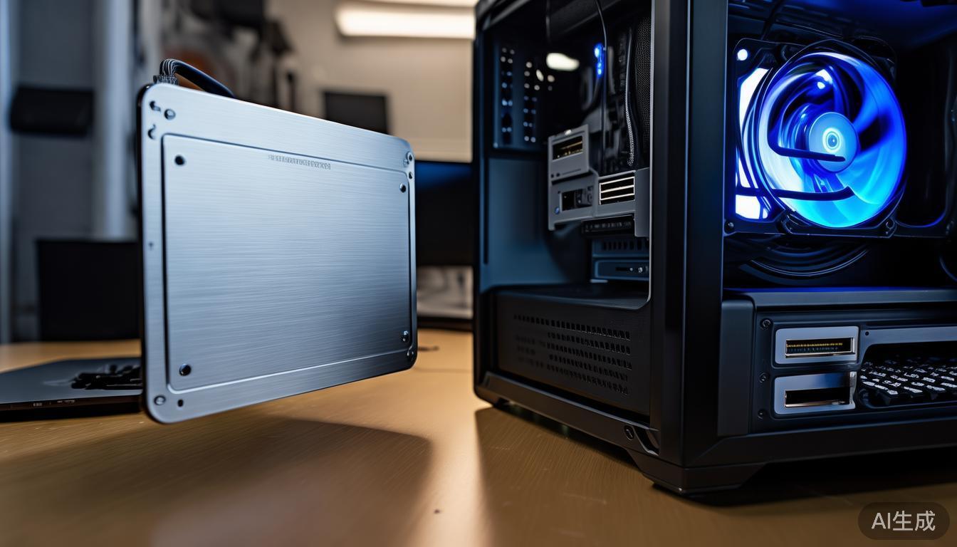 win8试用版激活密钥