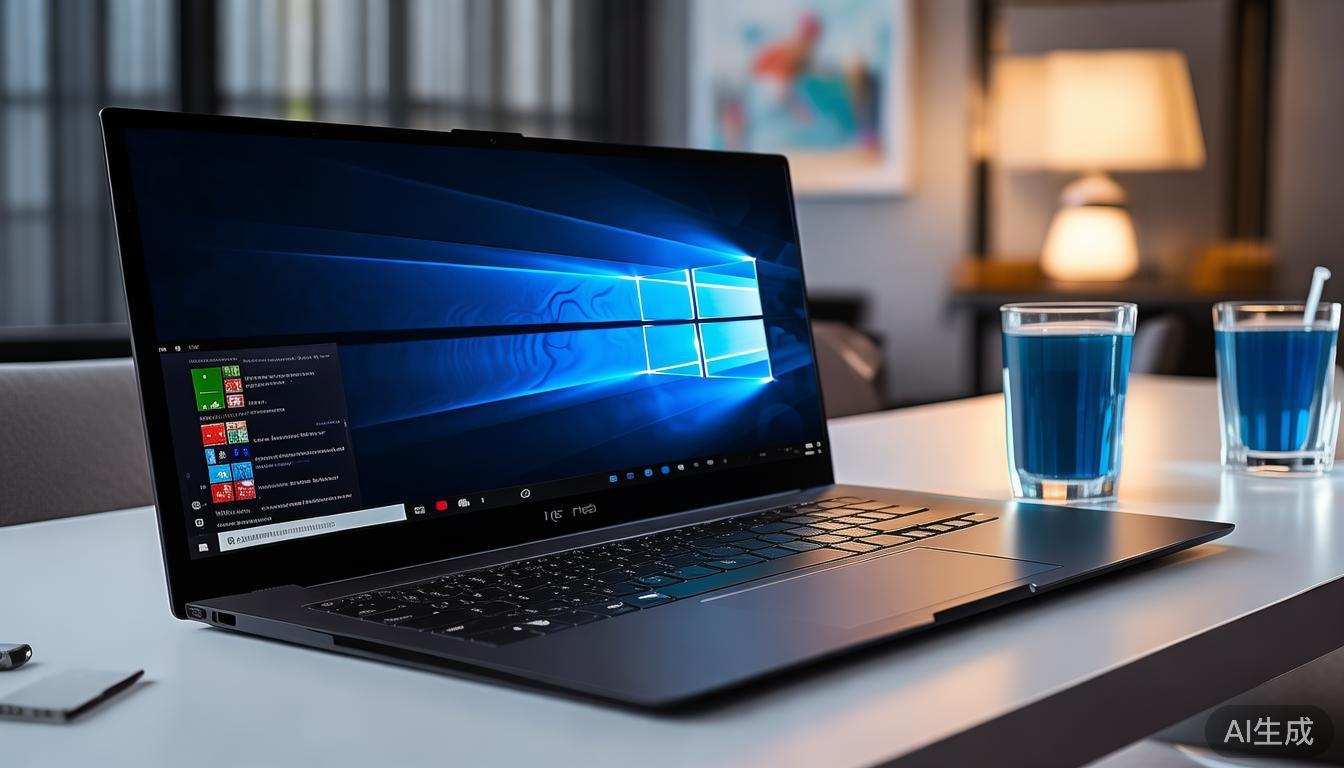 win8试用版激活密钥