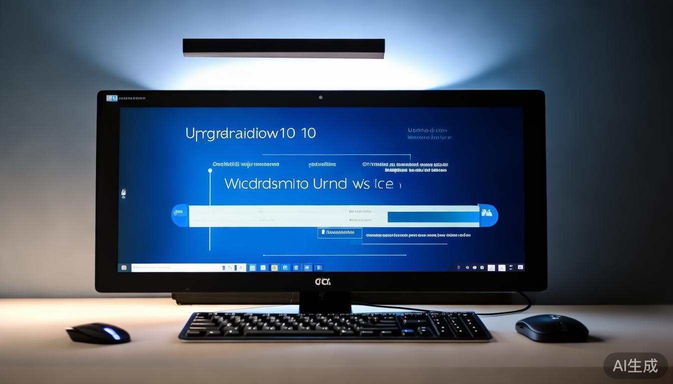 win8试用版激活密钥