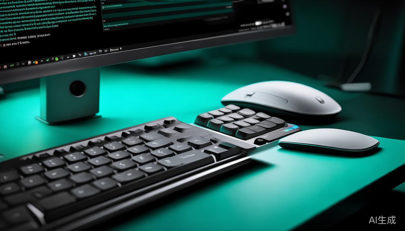 微软win8下载教程 Windows 8虽被取代但仍有价值，官方安全下载途径很关键