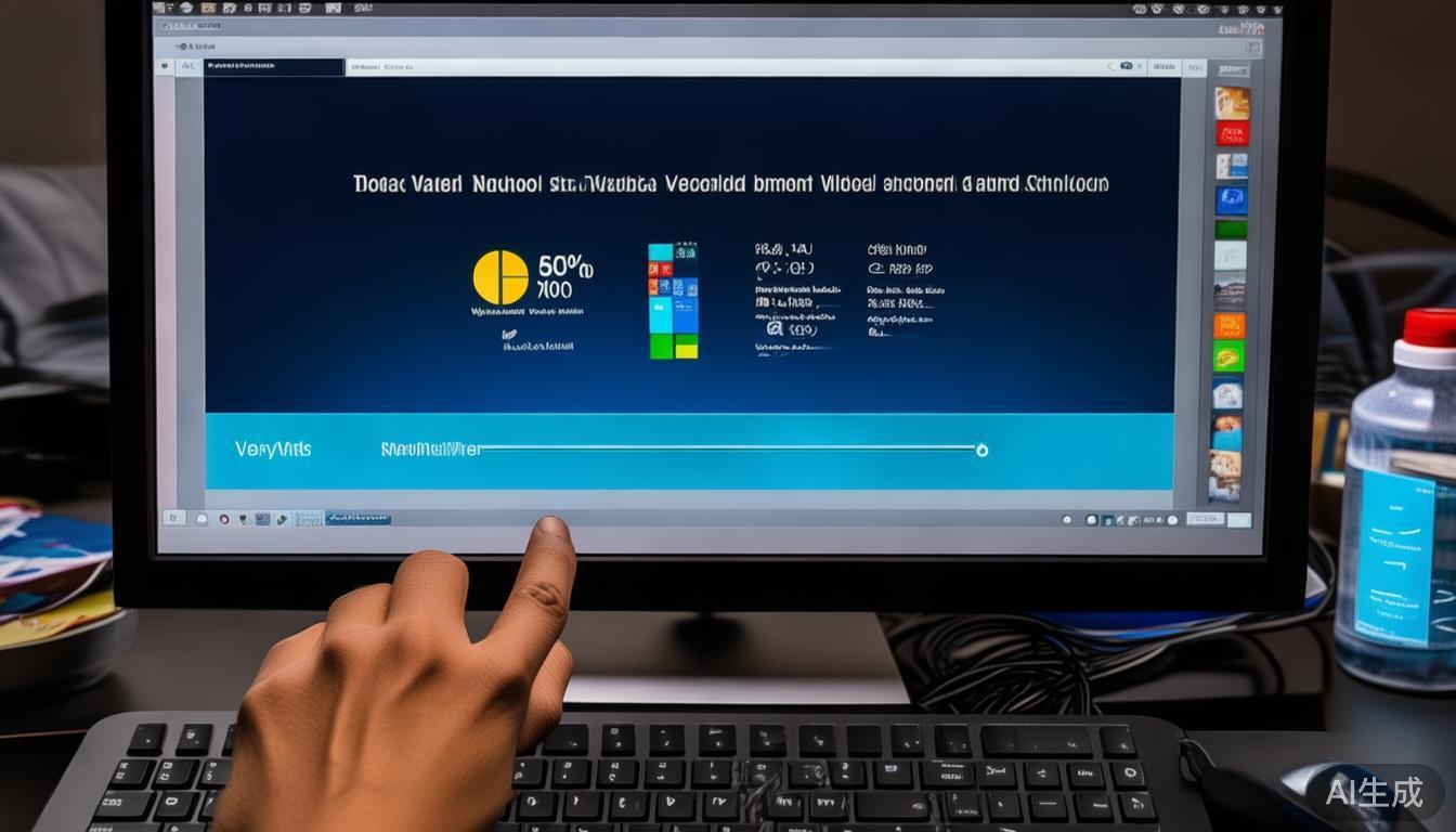 微软win8下载教程