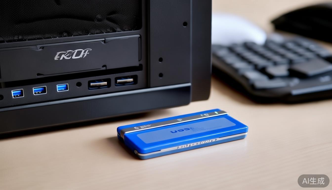 微软win8下载教程