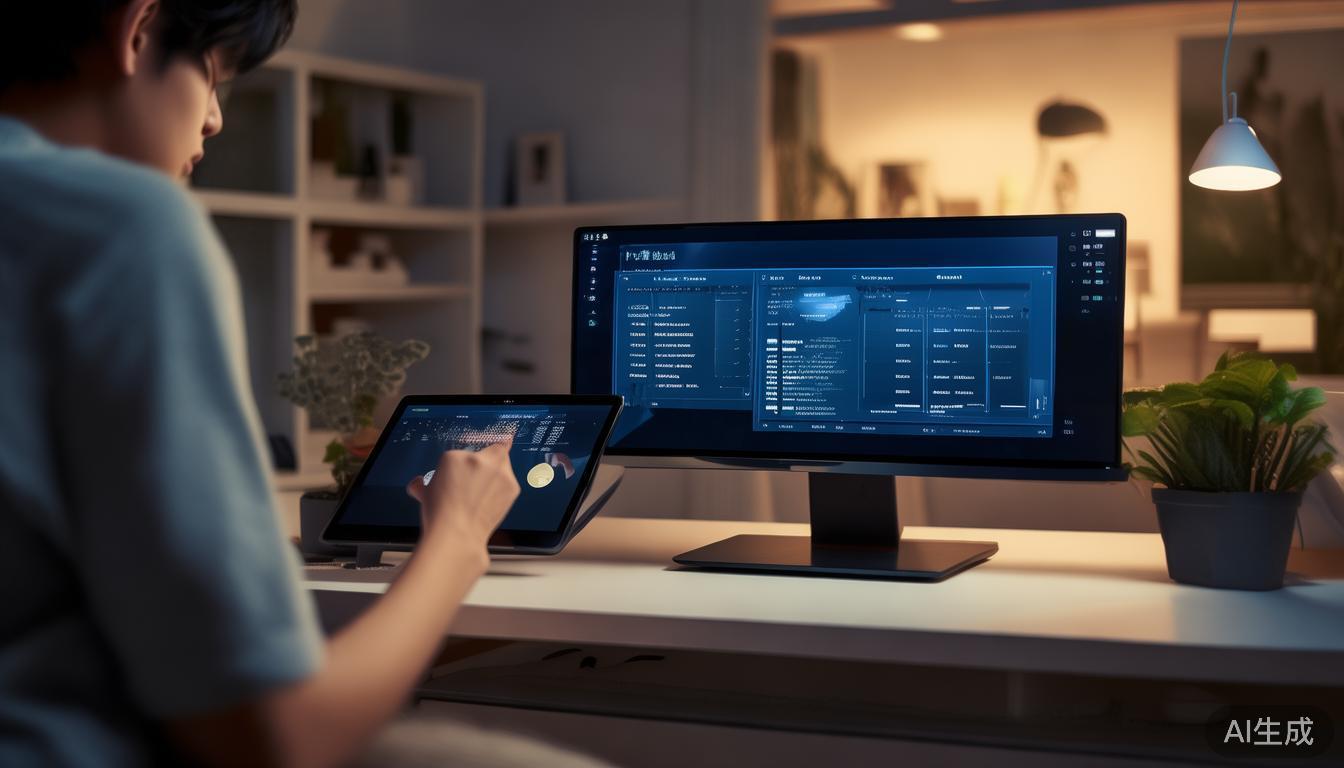 微软win8下载教程