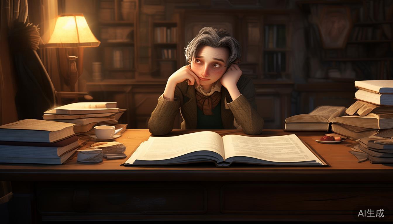 老版 win7系统下载 老版Windows 7下载遇难题？这里有方法帮你避坑