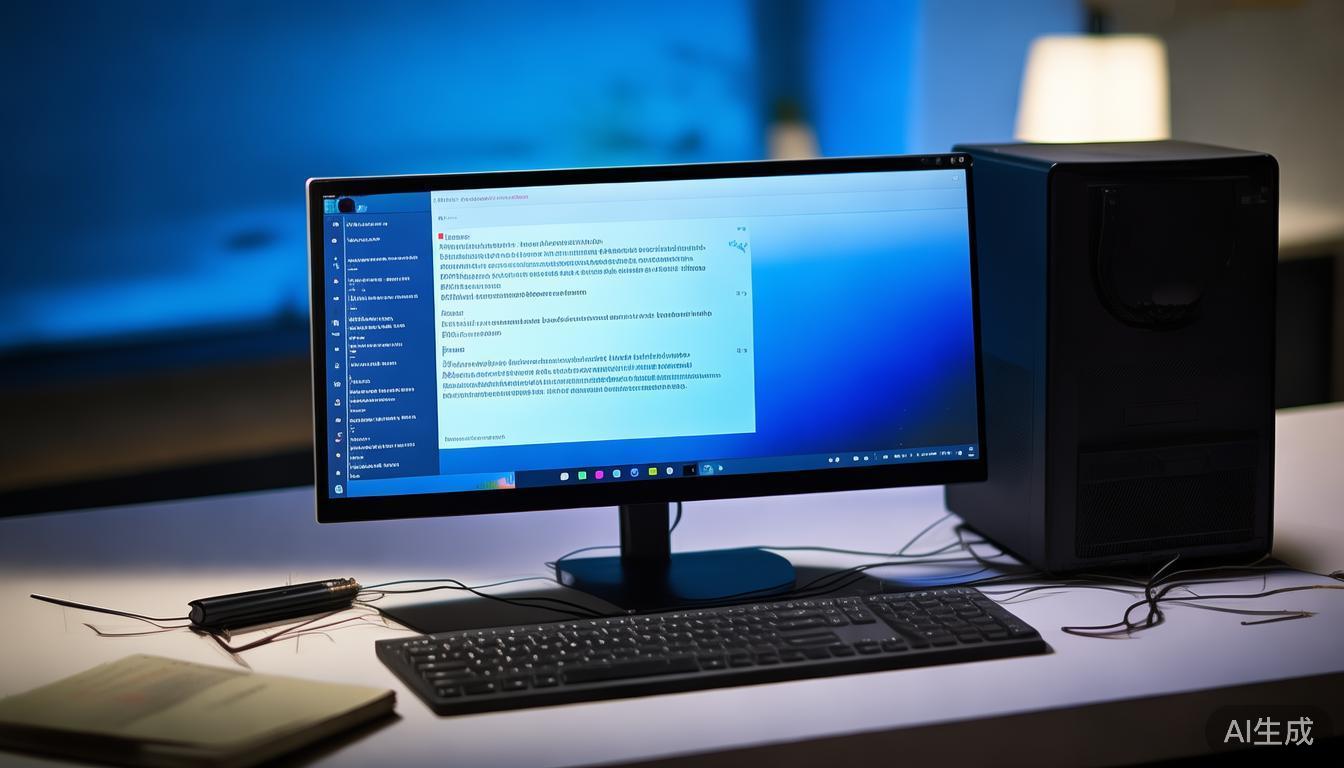 老版 win7系统下载