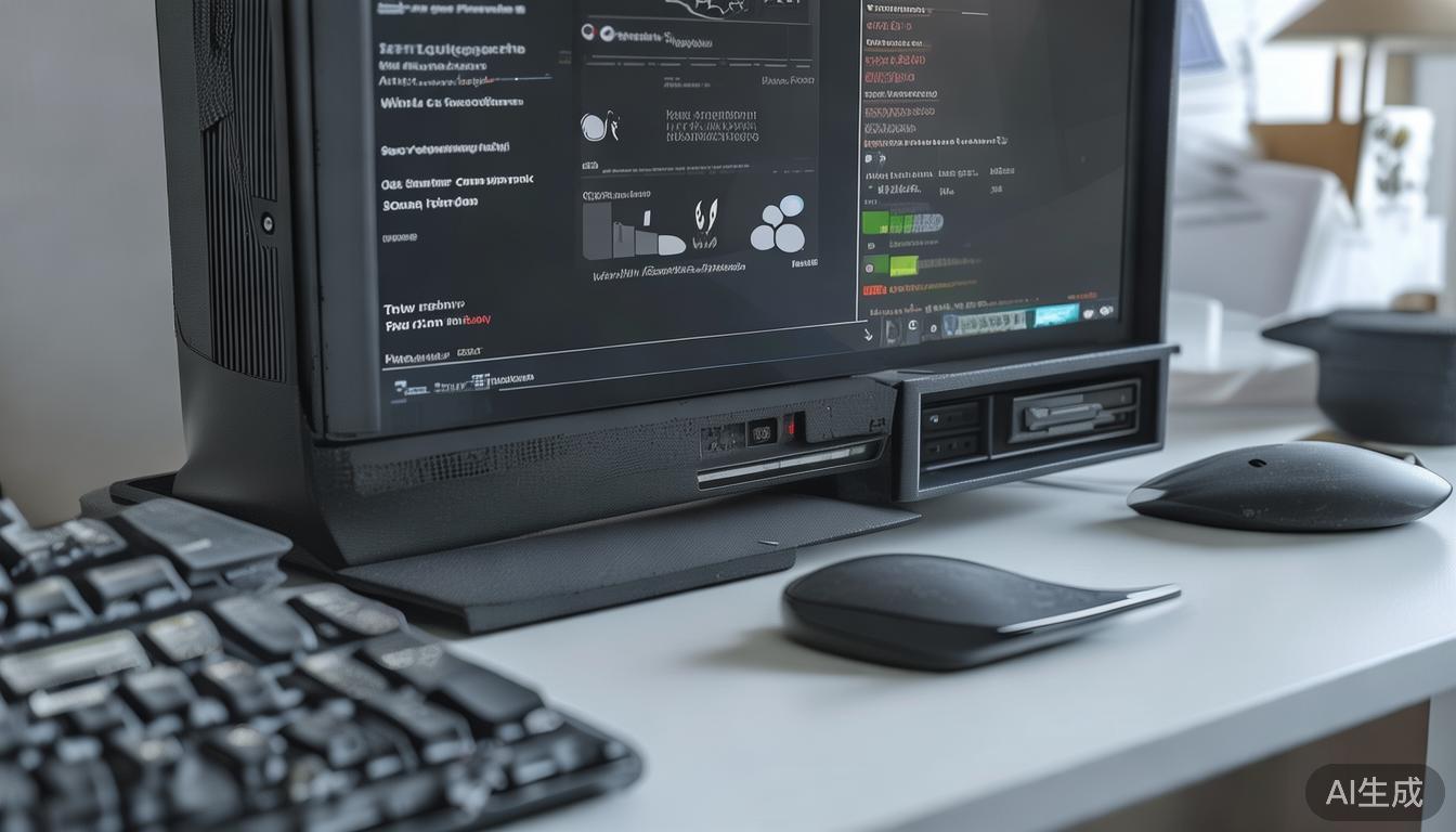 老版 win7系统下载