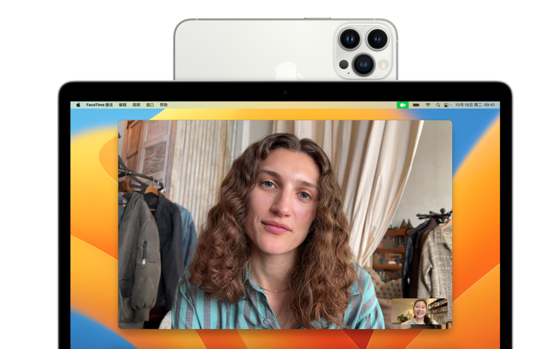 mac系统那个版本好用